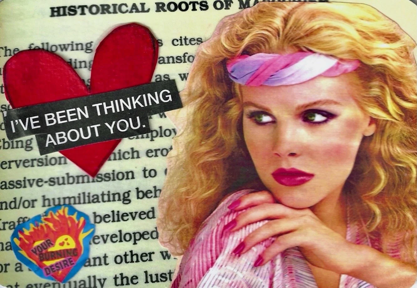 IVE BEEN THINKING ABOUT YOU.jpeg