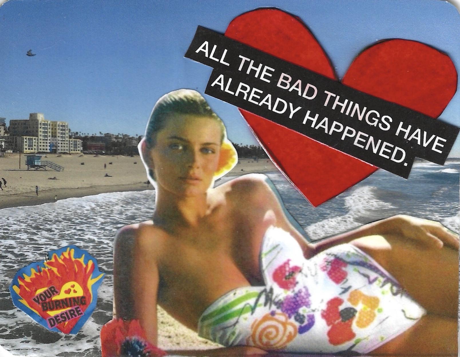 ALL THE BAD THINGS HAVE ALREADY HAPPENED PAULINA.png