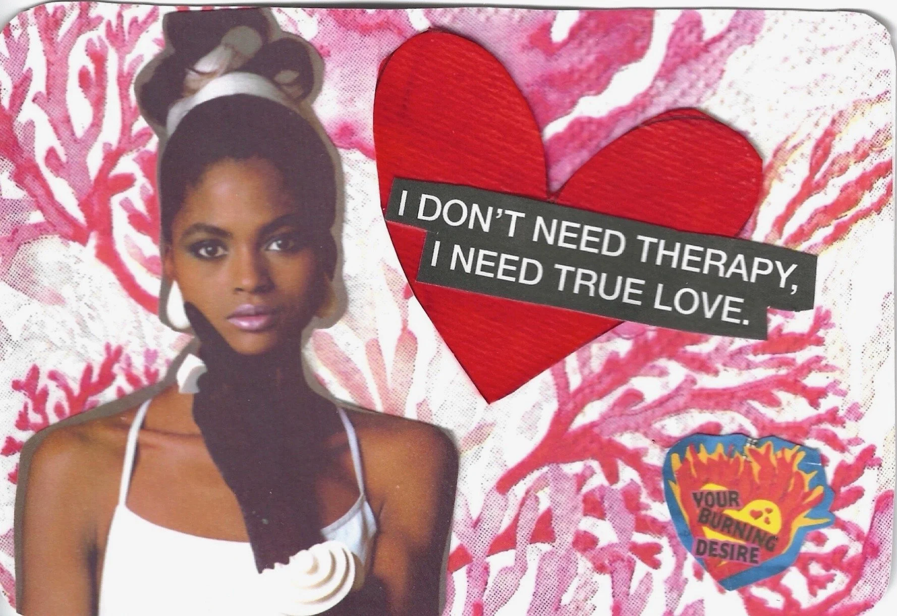 I DONT NEED THERAPY I NEED TRUE LOVE KAREN ALEXANDER.jpeg