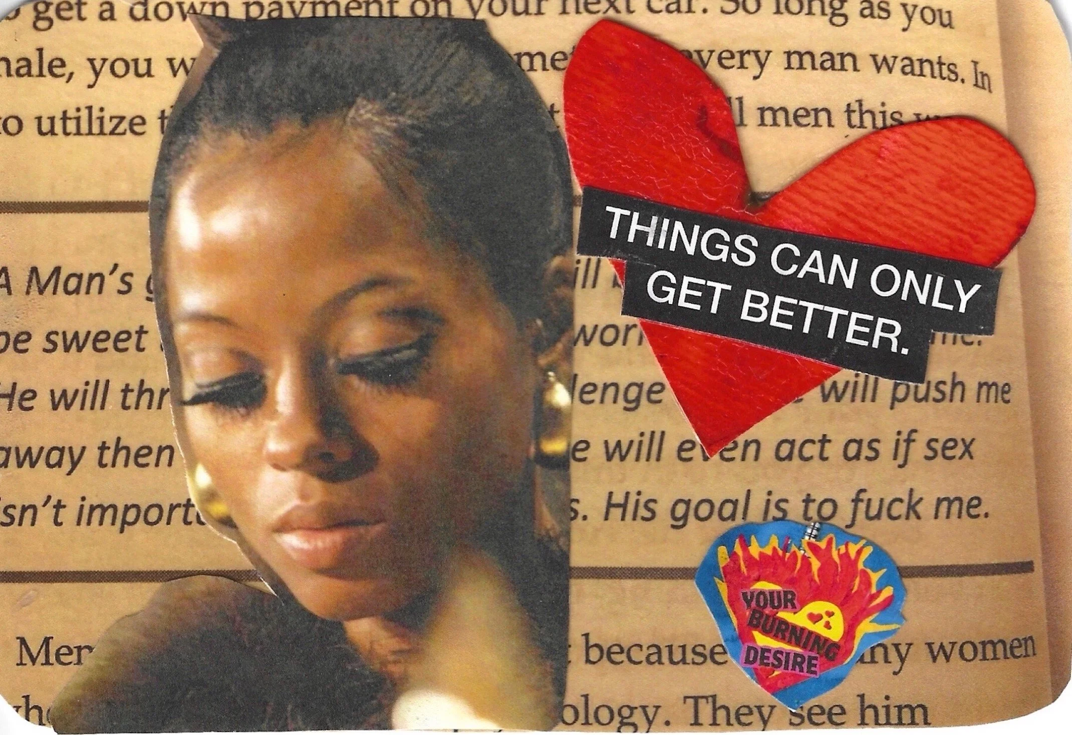 THINGS CAN ONLY GET BETTER DIANA ROSS.jpeg