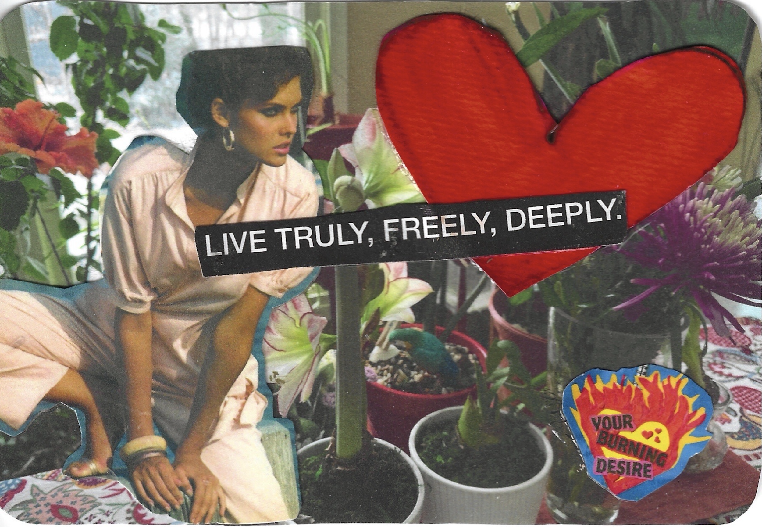 LIVE TRULY FREELY DEEPLY.png