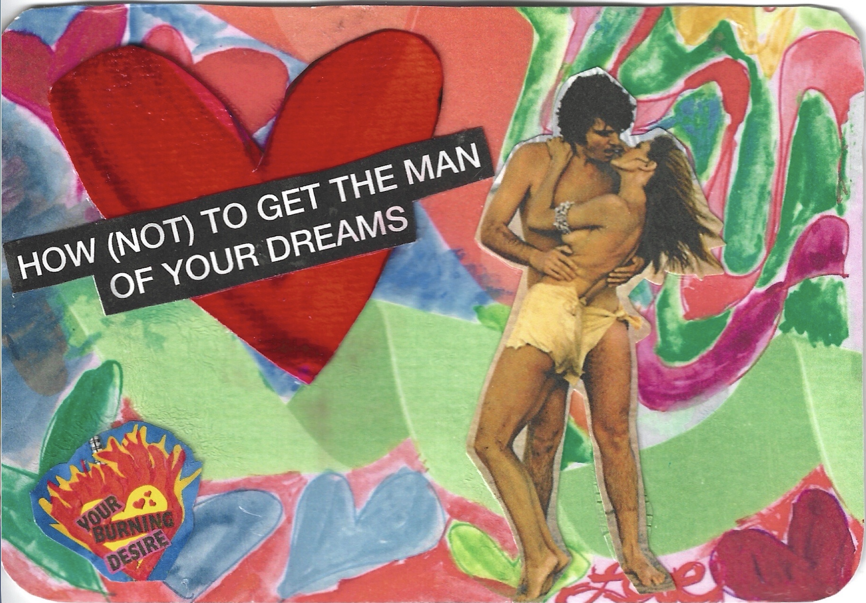 HOW NOT TO GET THE MAN OF YOUR DREAMS.png