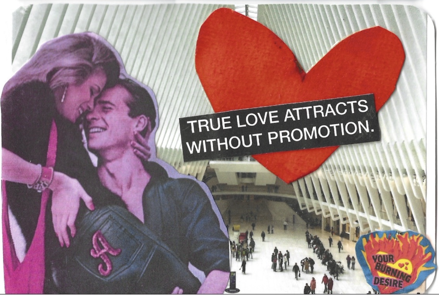ATTRACTION NOT PROMOTION GIA JEANS.png