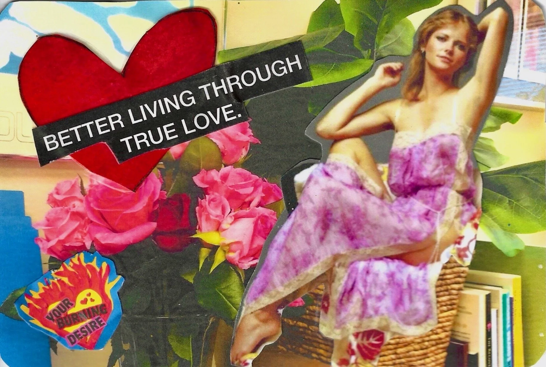 BETTER LIVING THROUGH TRUE LOVE.jpeg