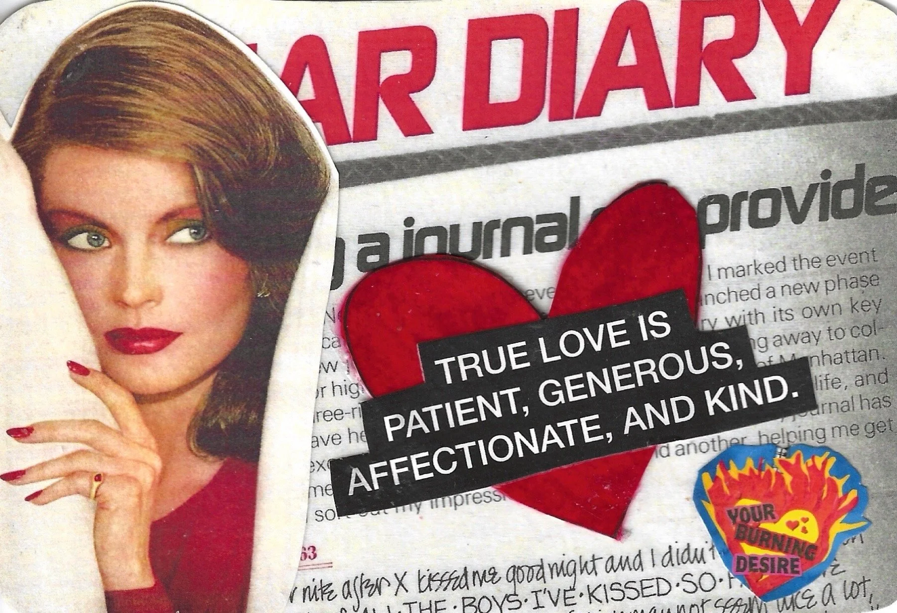 TRUE LOVE IS PATIENT GENEROUS AFFECTIONATE & KIND.jpeg