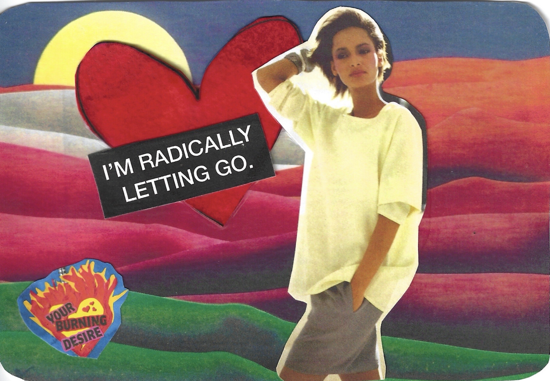 IM RADICALLY LETTING GO KARA YOUNG.png