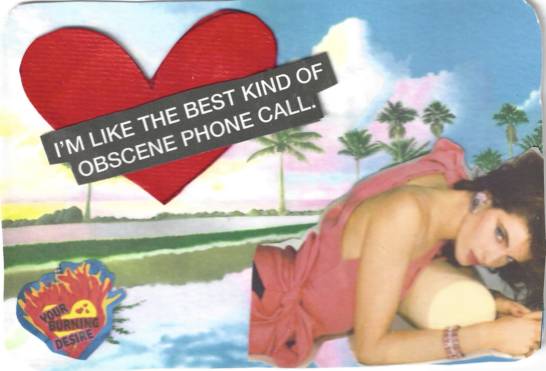 BEST KIND OF OBSCENE PHONE CALL STEPHANIE SEYMOUR.png