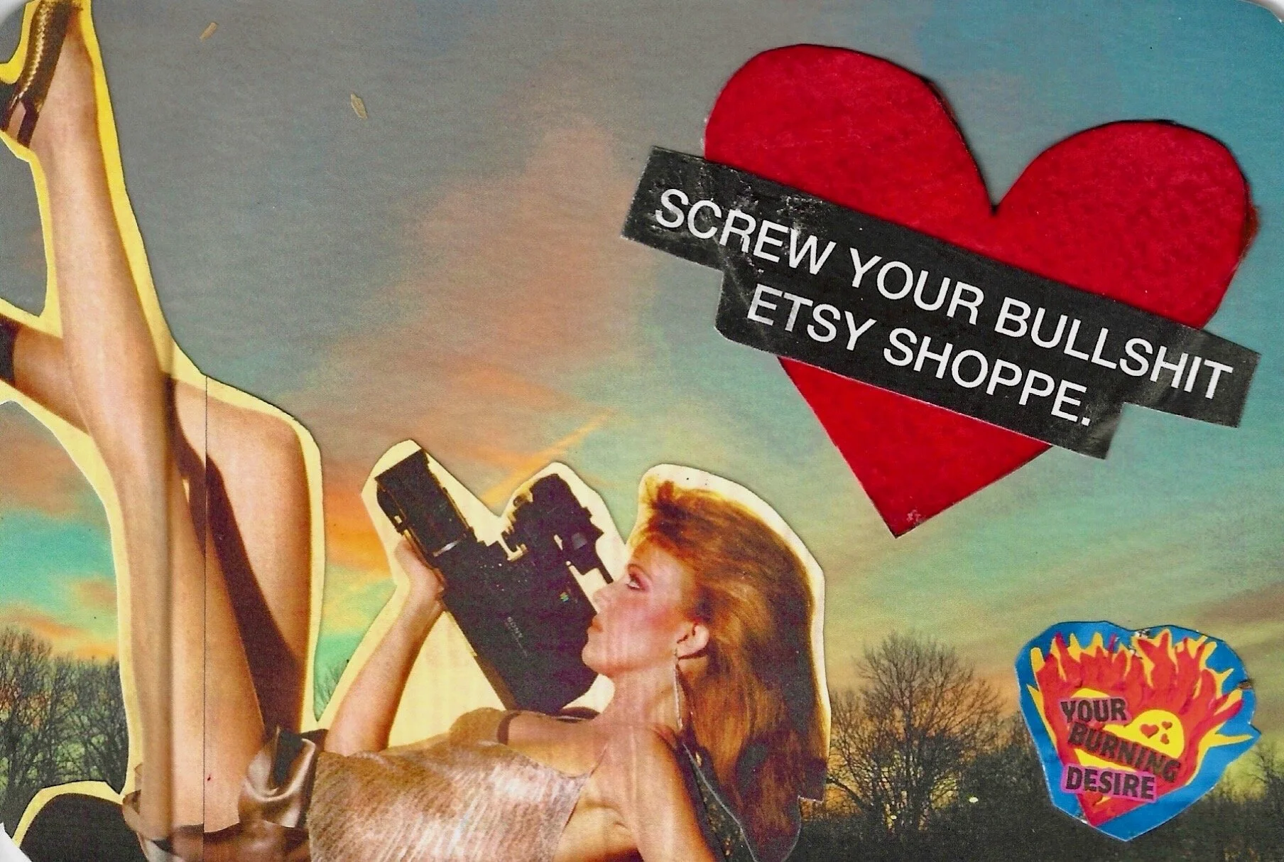 SCREW YOUR BULLSHIT ETSY SHOPPE.jpeg