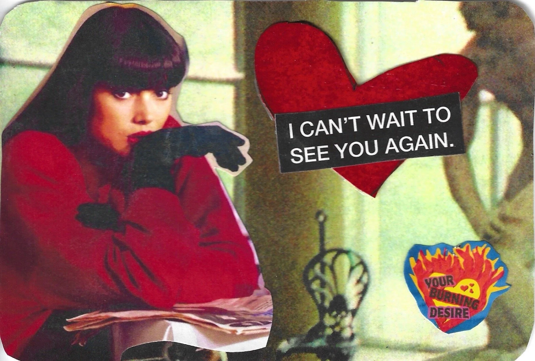 I CANT WAIT TO SEE YOU AGAIN MUSEUM.jpeg