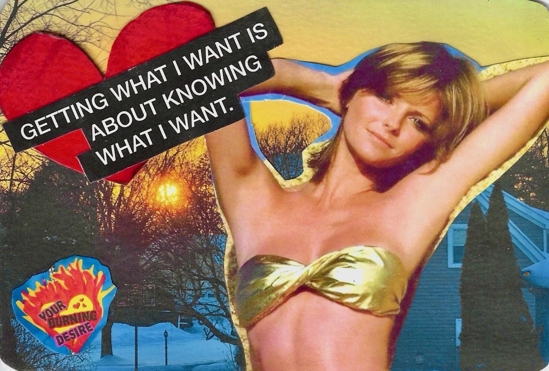 GETTING WHAT I WANT IS ABOUT KNOWING WHAT I WANT.jpeg