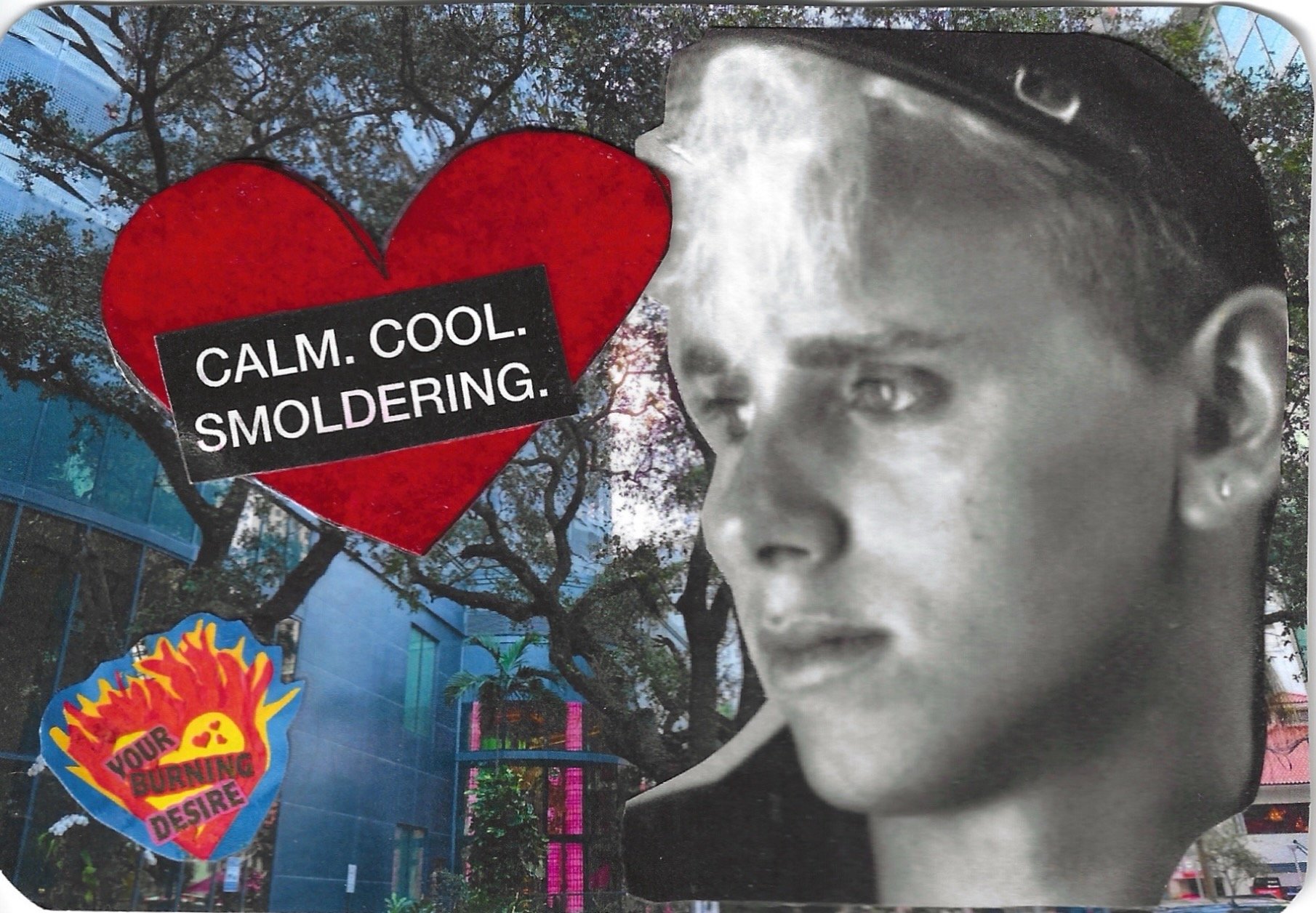 CALM COOL SMOLDERING.jpeg