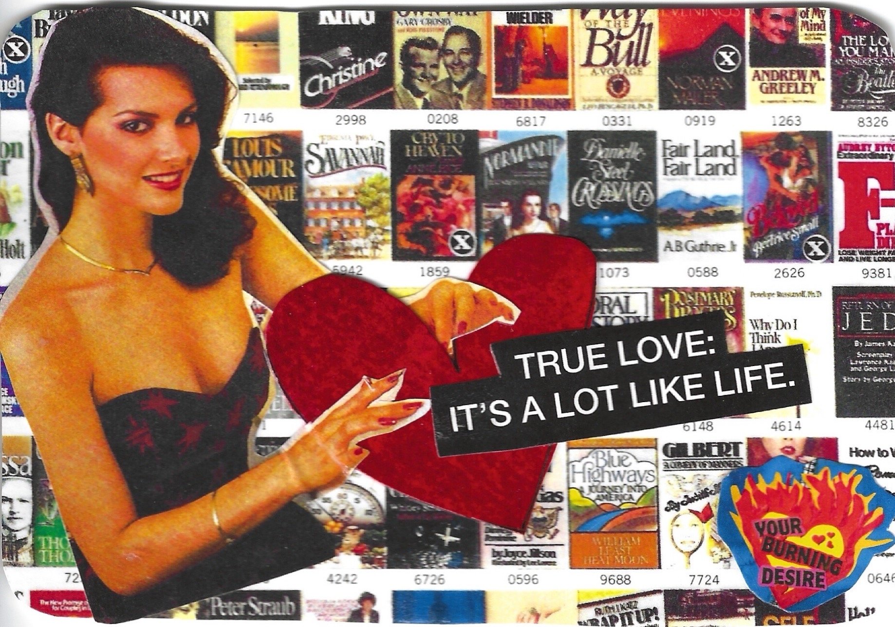 TRUE LOVE ITS A LOT LIKE LIFE copy.jpeg