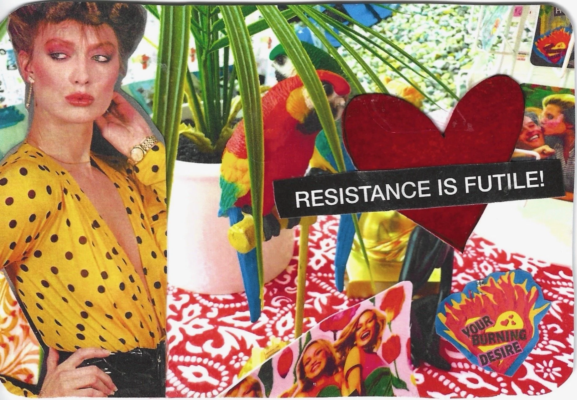RESISTANCE IS FUTILE TROPICAL.jpeg