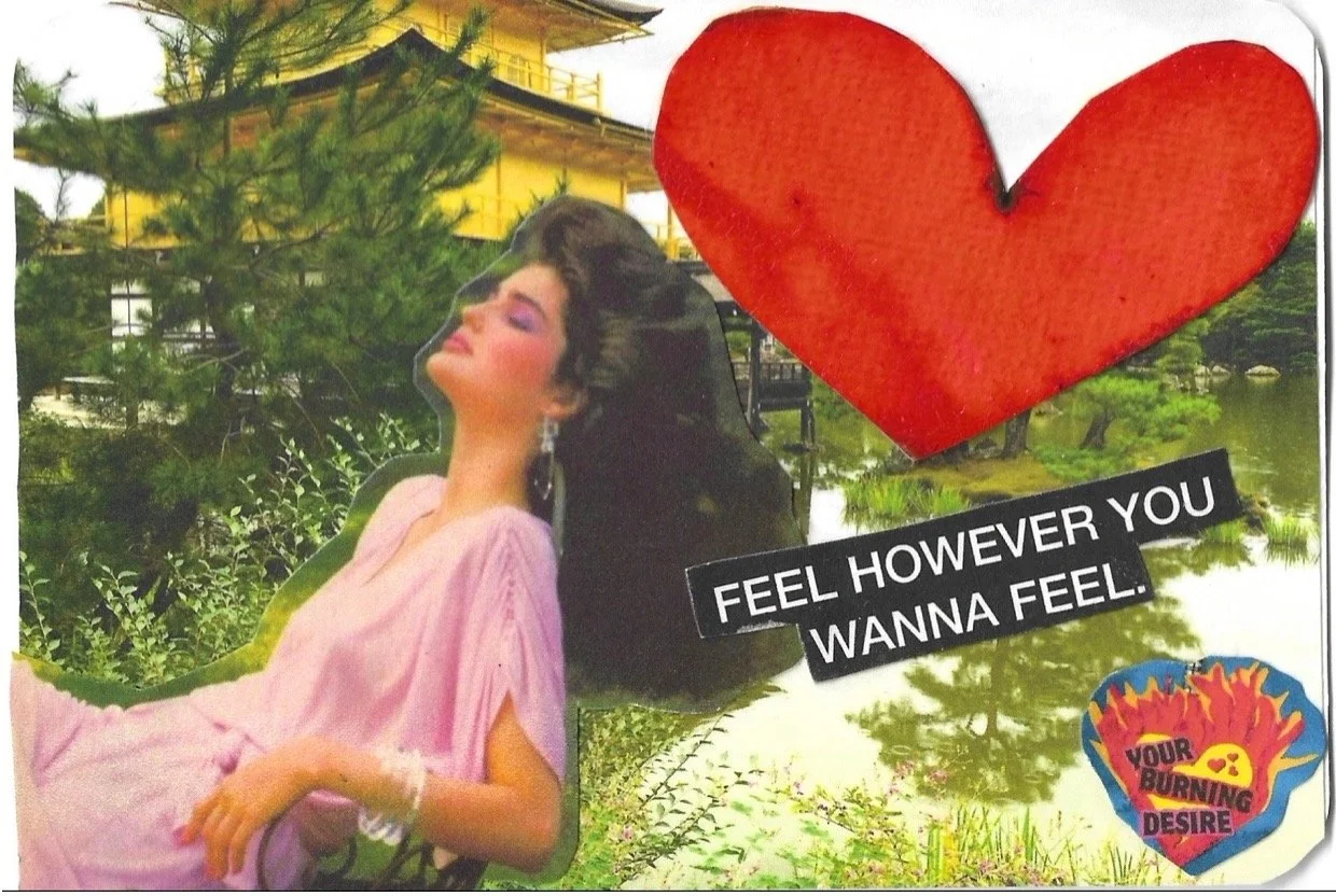 FEEL HOWEVER YOU WANNA FEEL BROOKE CHINA.jpeg