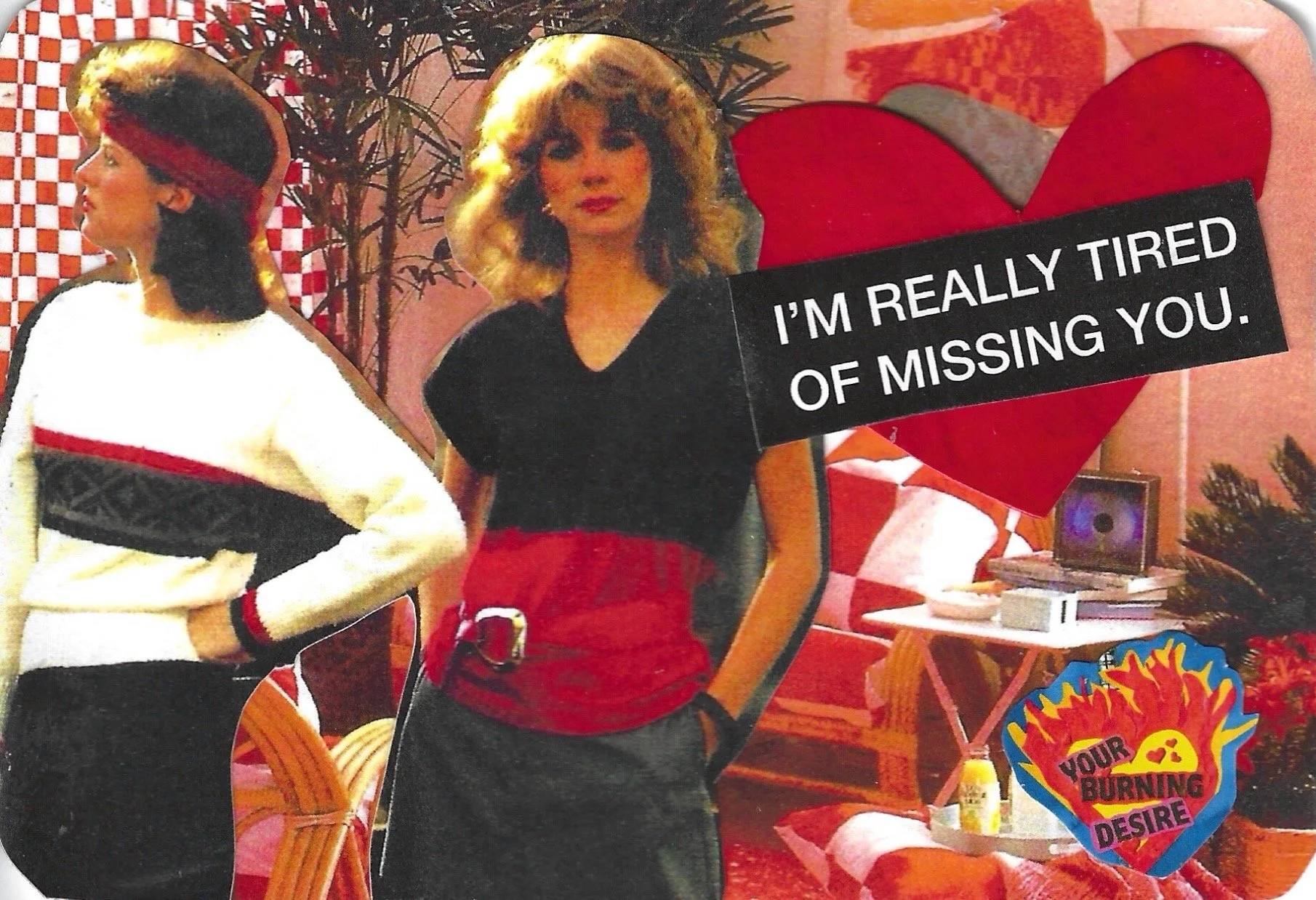 IM REALLY TIRED OF MISSING YOU.jpeg