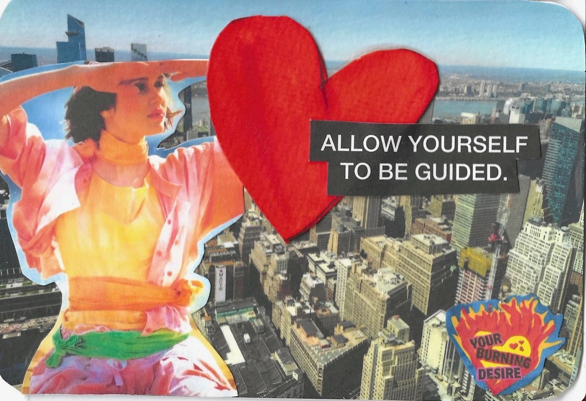 15. ALLOW YOURSELF TO BE GUIDED.jpeg