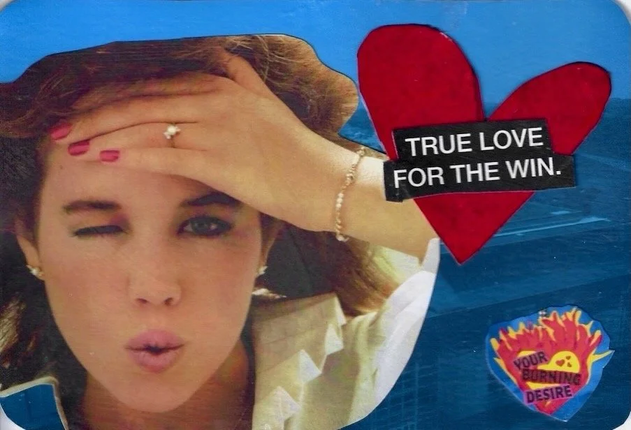 TRUE LOVE FOR THE WIN.jpeg