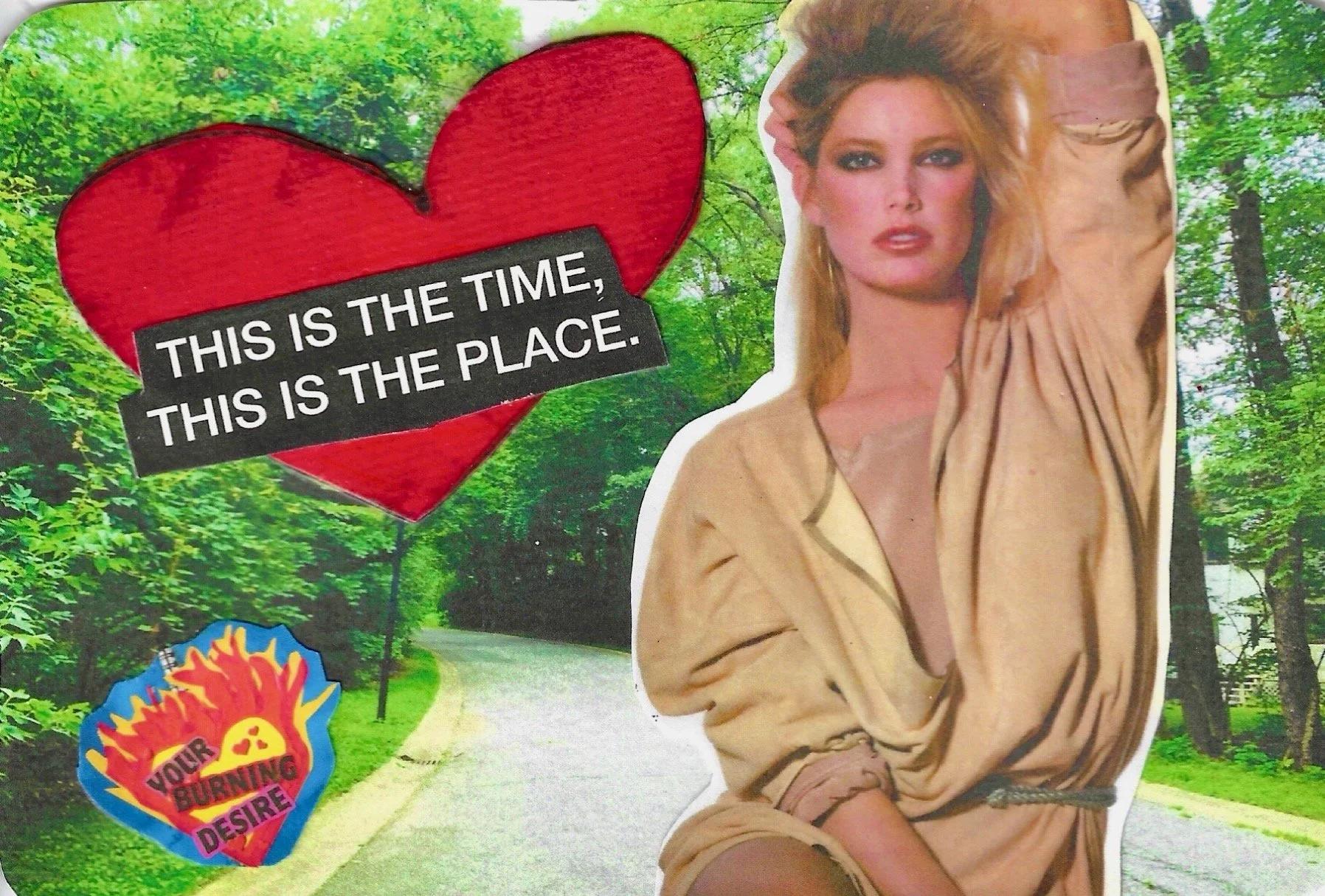 THIS IS THE TIME THIS IS THE PLACE.jpeg