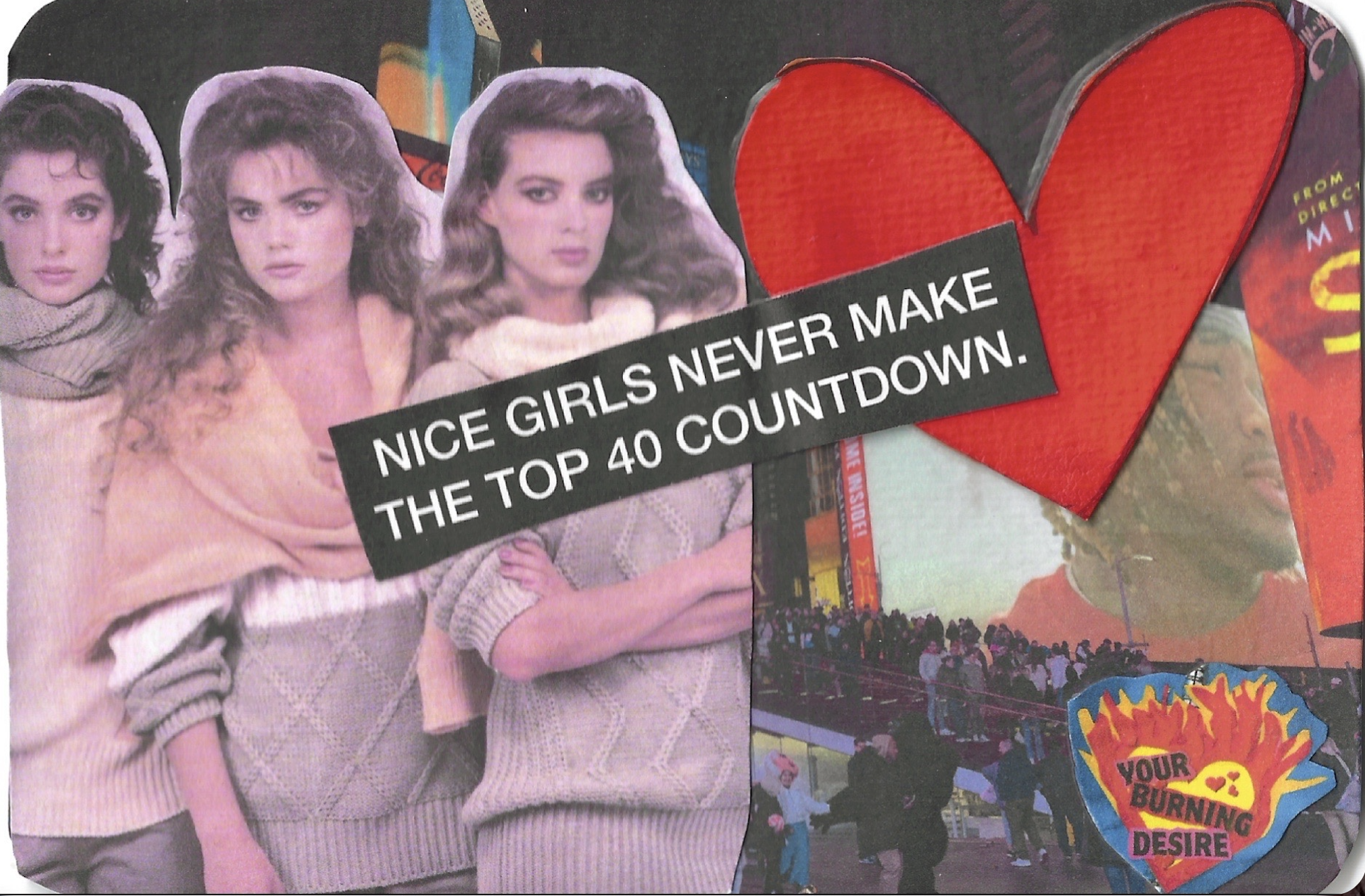 NICE GIRLS TOP 40 GROUP SHOT.png