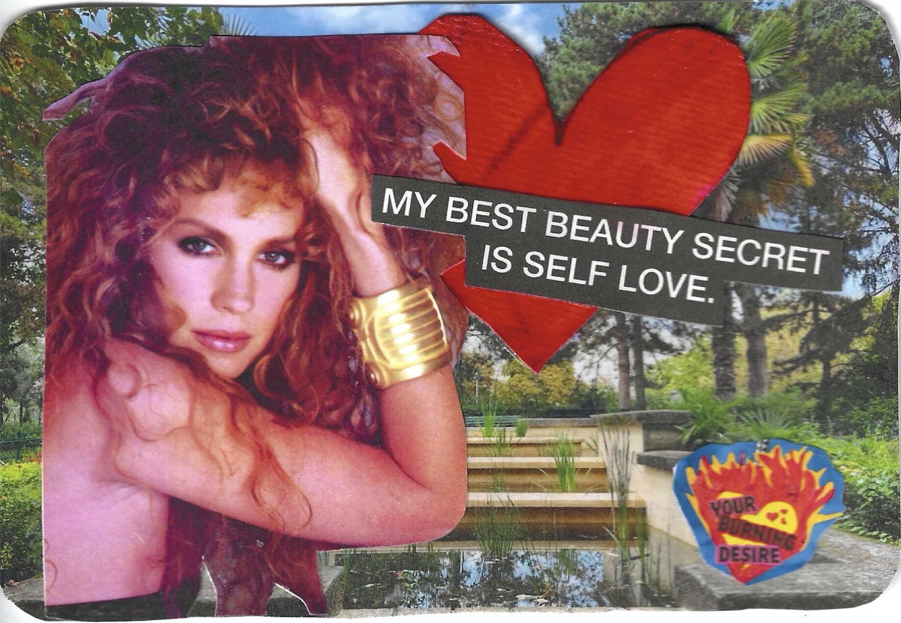 MY BEST BEAUTY SECRET IS SELF LOVE ROSIE VELA.png