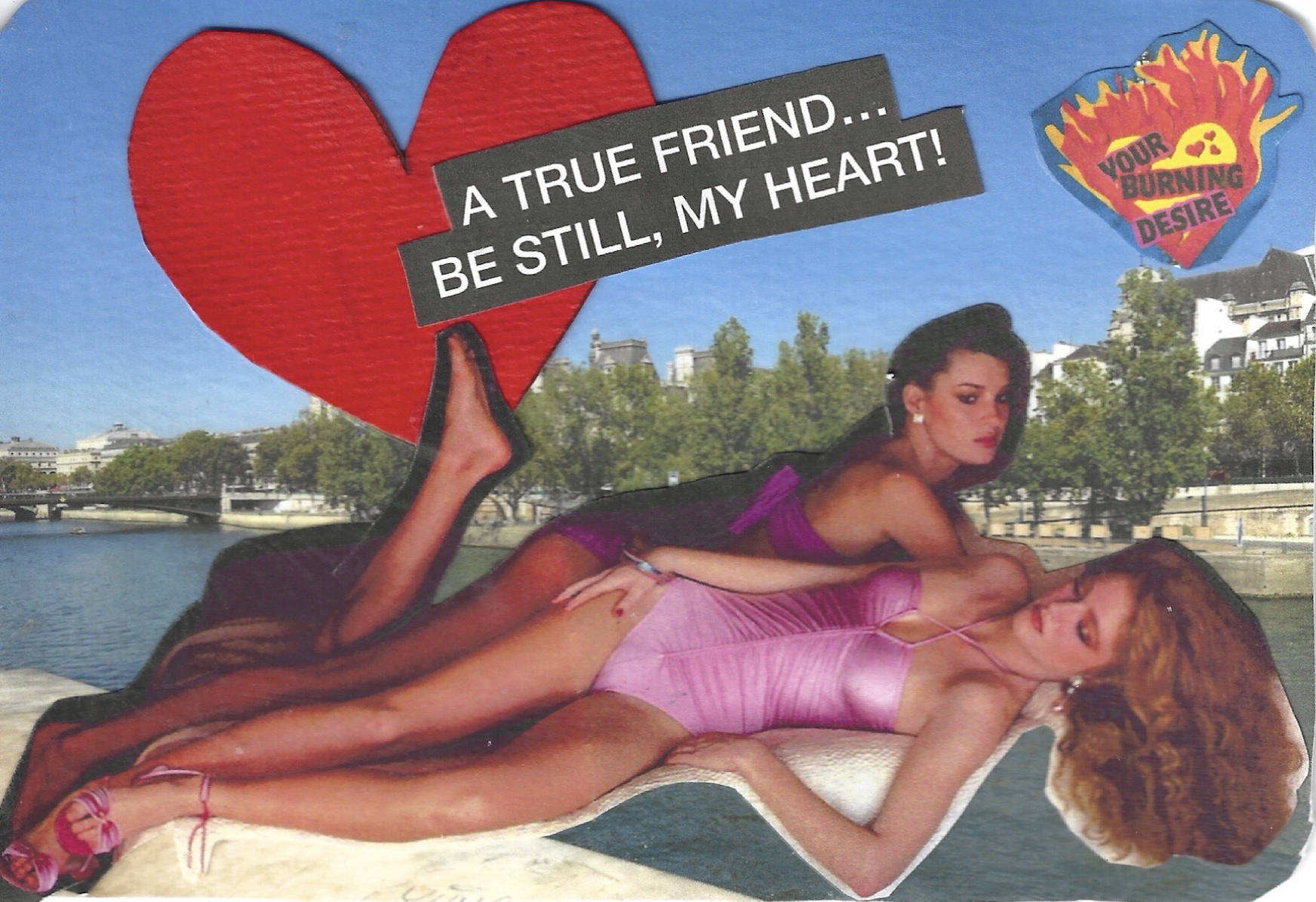 A TRUE FRIEND MARIA BATHING SUIT.png