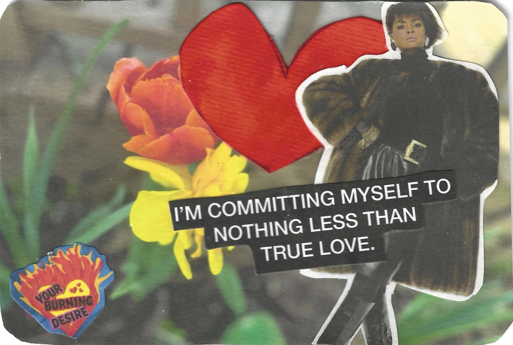 IM COMMITTING MYSELF TO NOTHING LESS THAN TL KAREN ALEXANDER.png