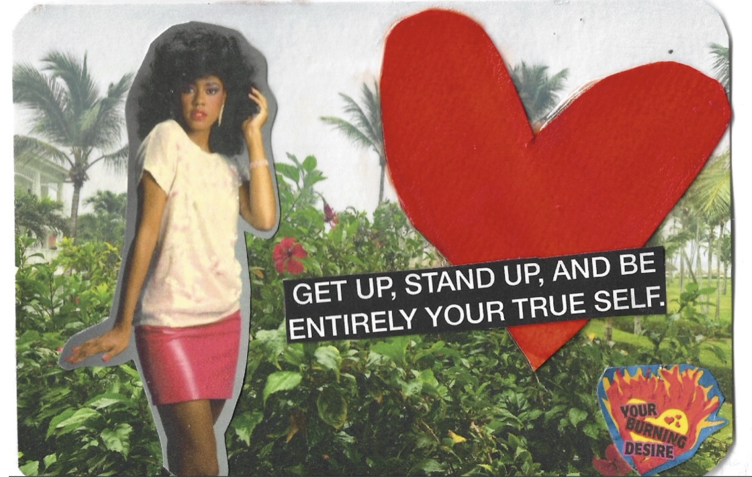 S4 GET UP STAND UP.png