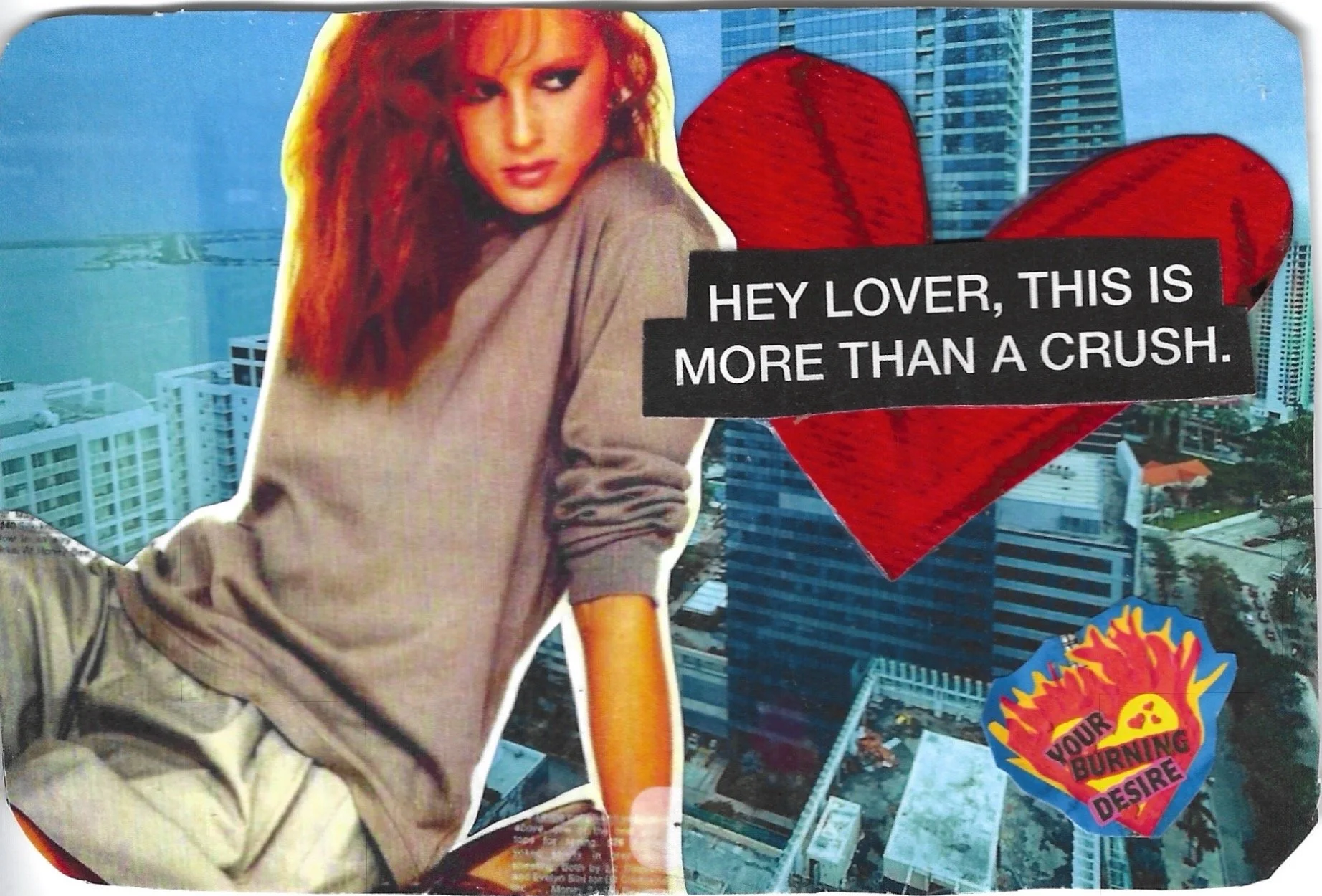 HEY LOVER THIS IS MORE THAN A CRUSH.jpeg