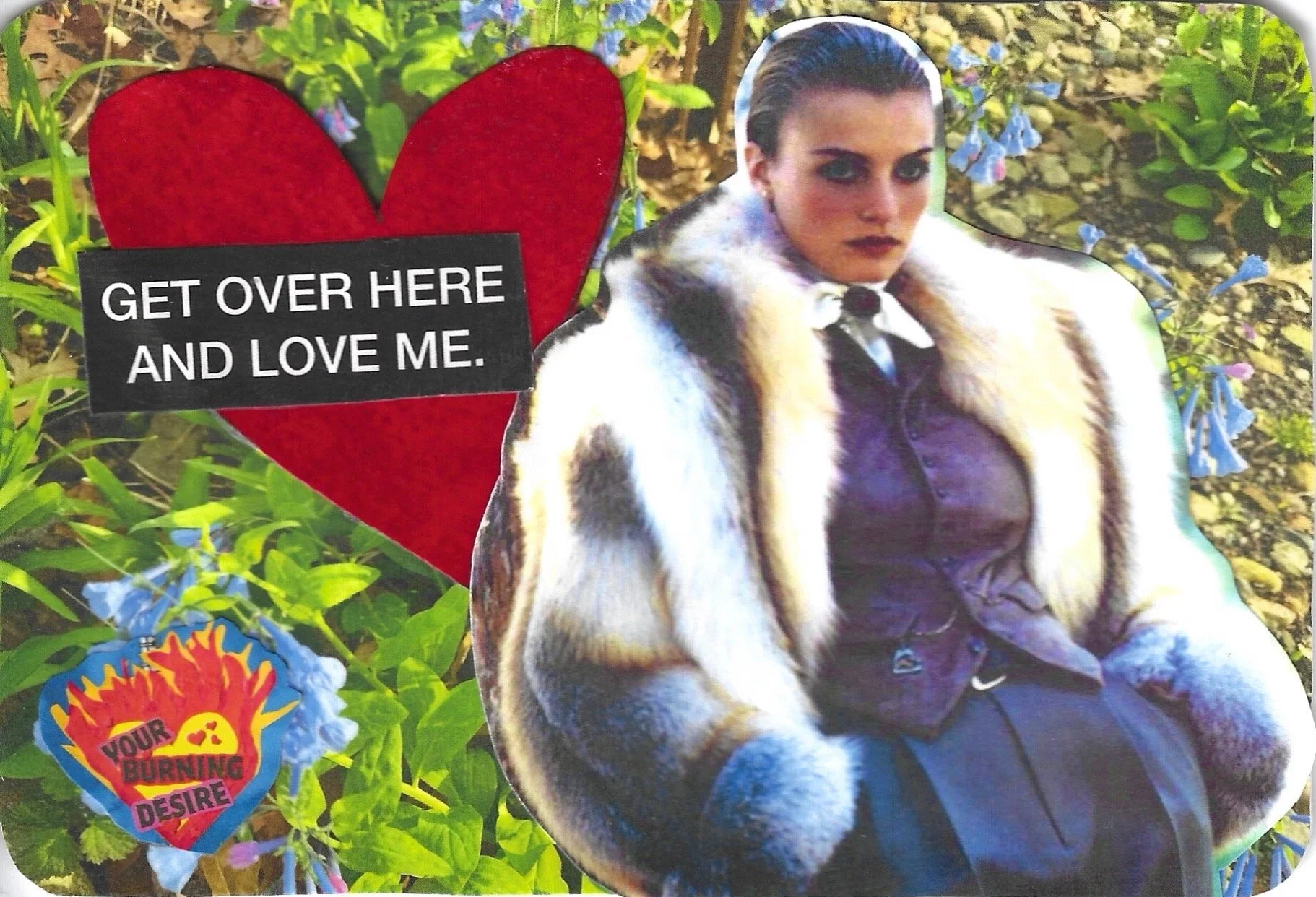 COME OVER HERE AND LOVE ME FURS.jpeg
