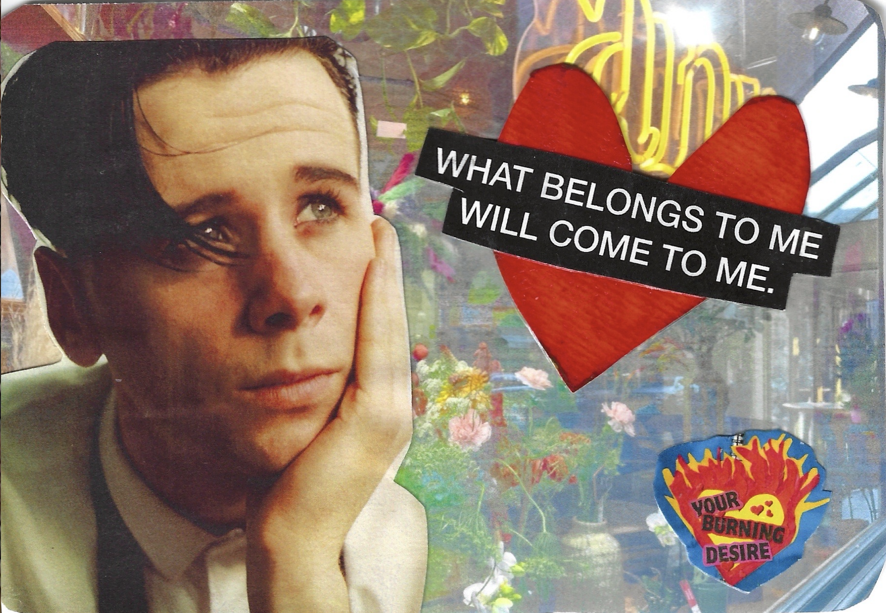 WHAT BELONGS TO ME JIM KERR.png