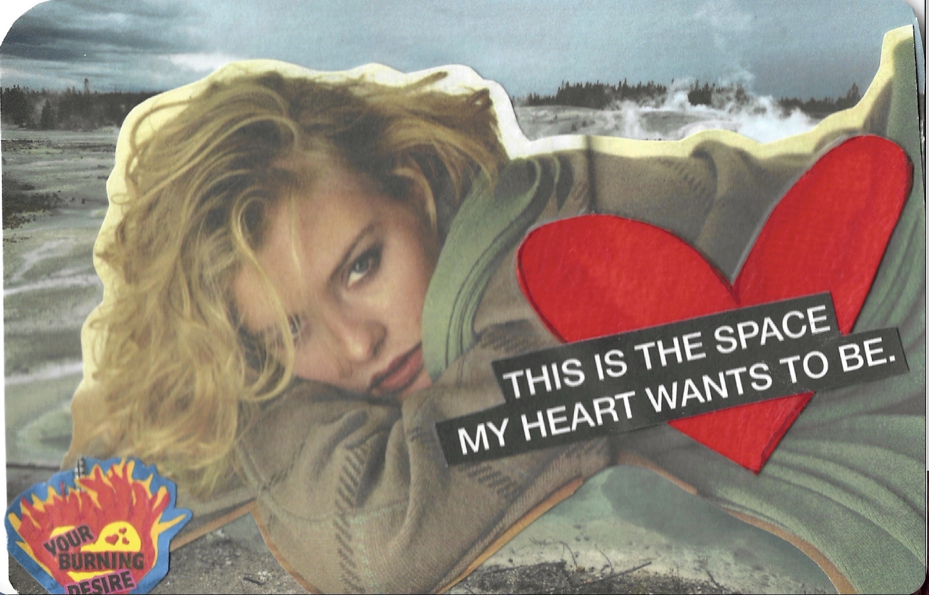 THE SPACE MY HEART CASHMERE LOUNGE.png