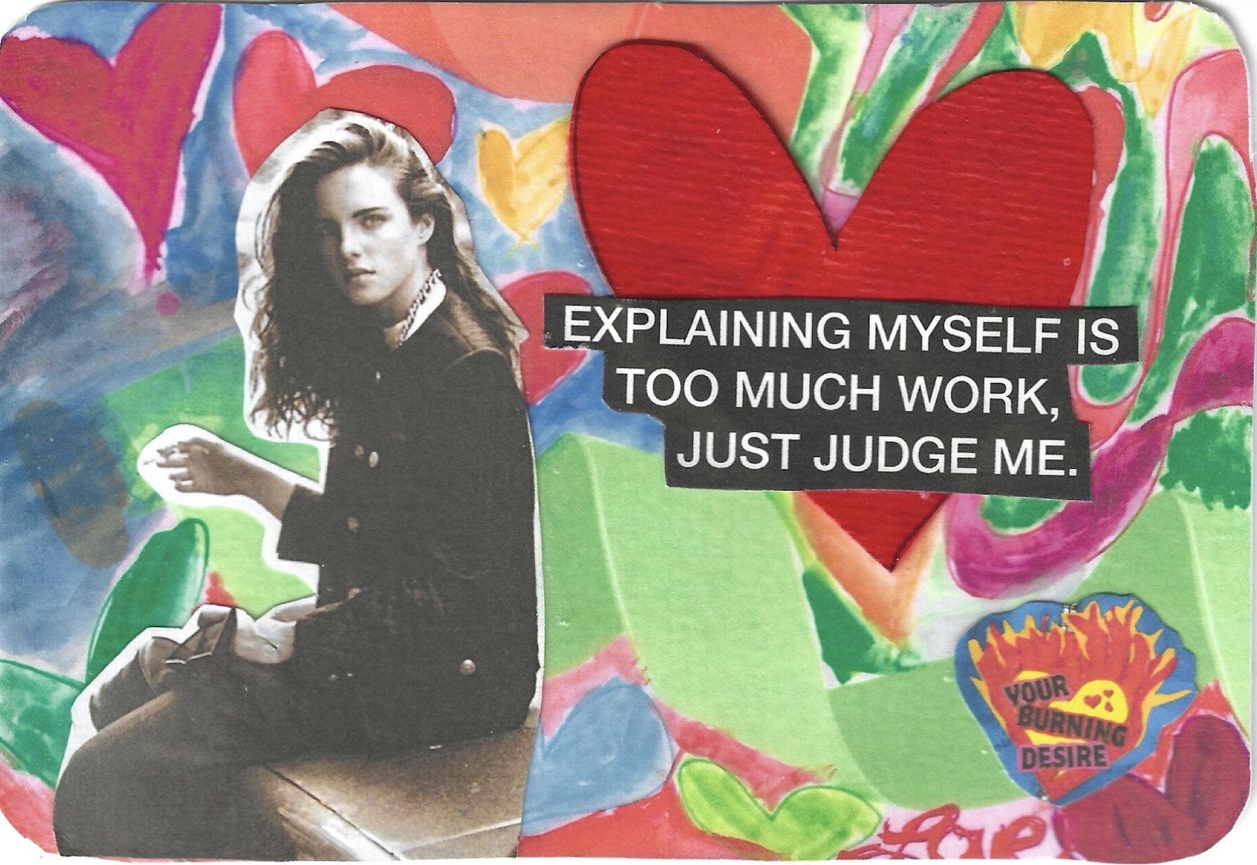 EXPLAINING MYSELF IS TOO MUCH WORK SUSAN MINER.png