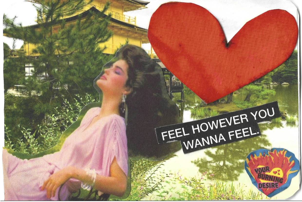 FEEL HOWEVER YOU WANNA FEEL BROOKE CHINA.png