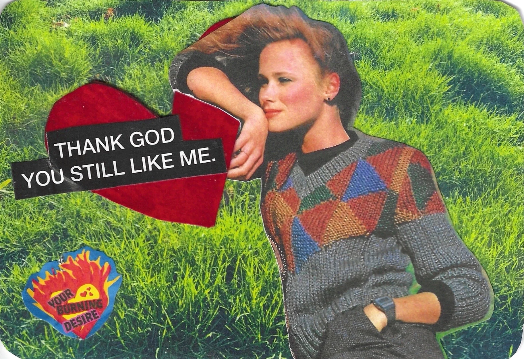 THANK GOD YOU STILL LOVE ME GRASSY.jpeg