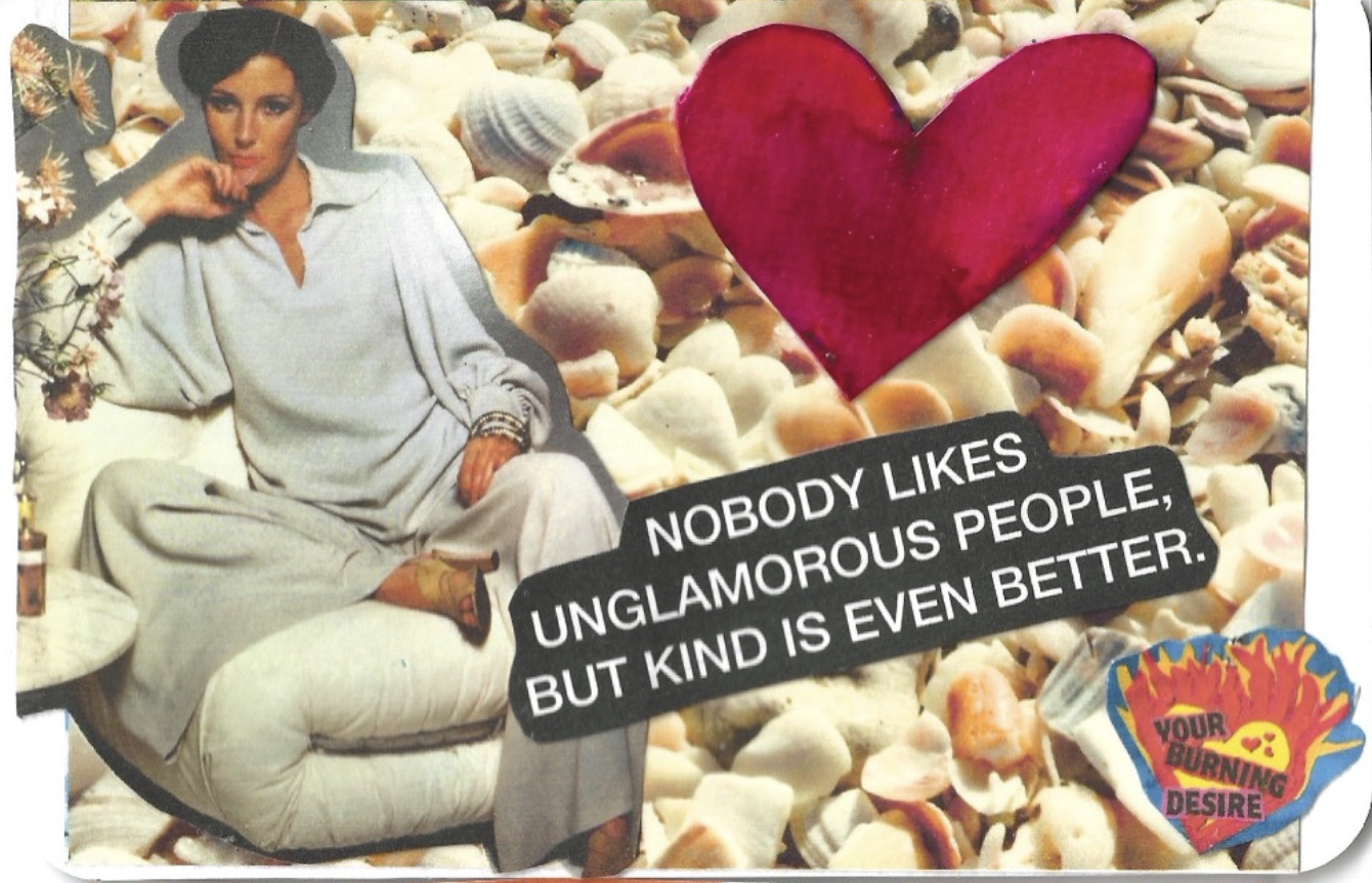 NOBODY LIKES UNGLAMOROUS PEOPLE LOUNGING.png