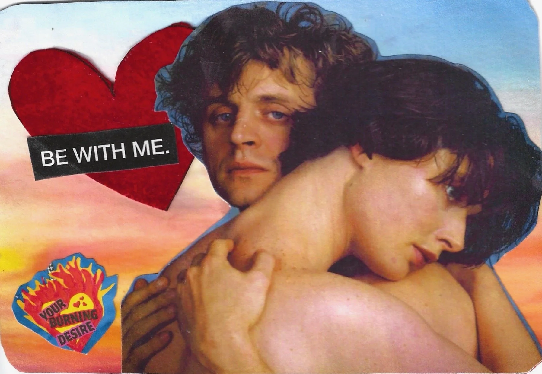 BE WITH ME.jpeg