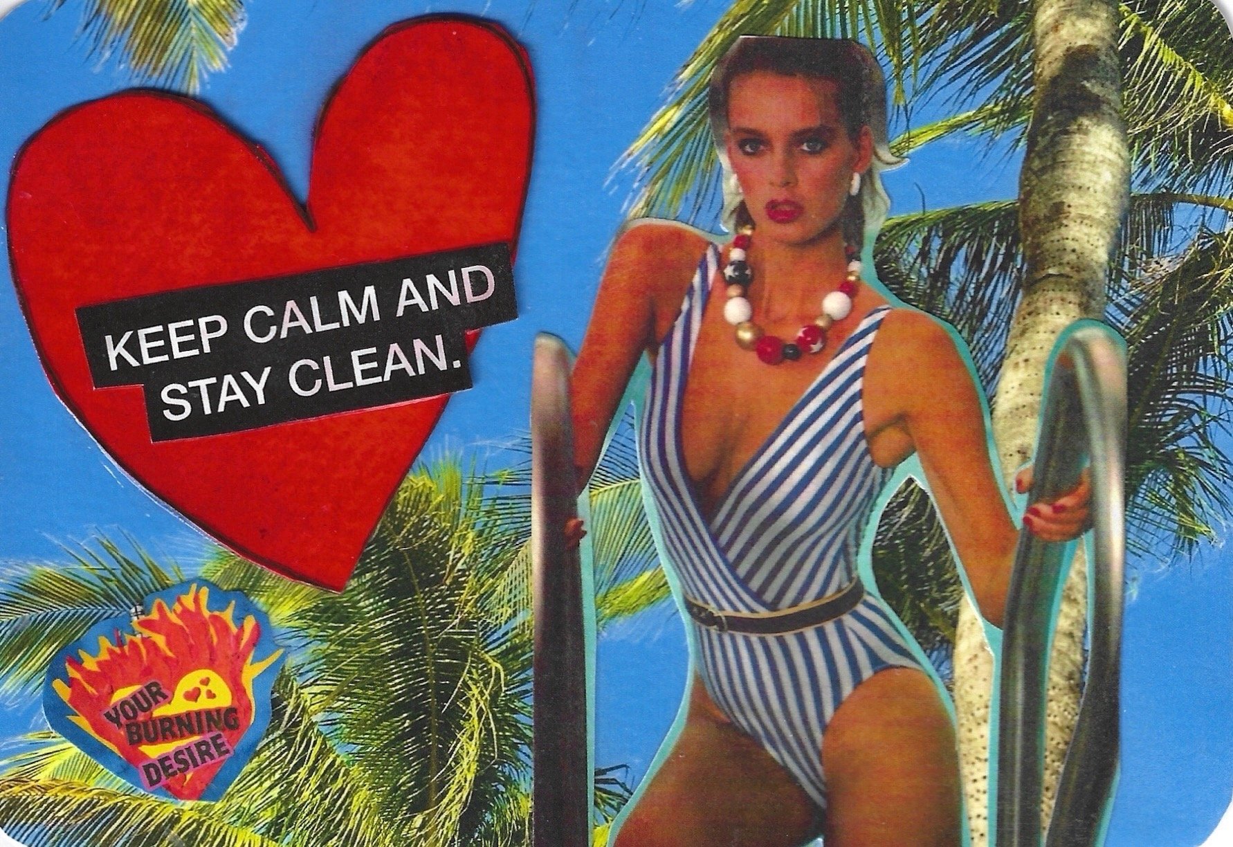 KEEP CALM AND STAY CLEAN.jpeg