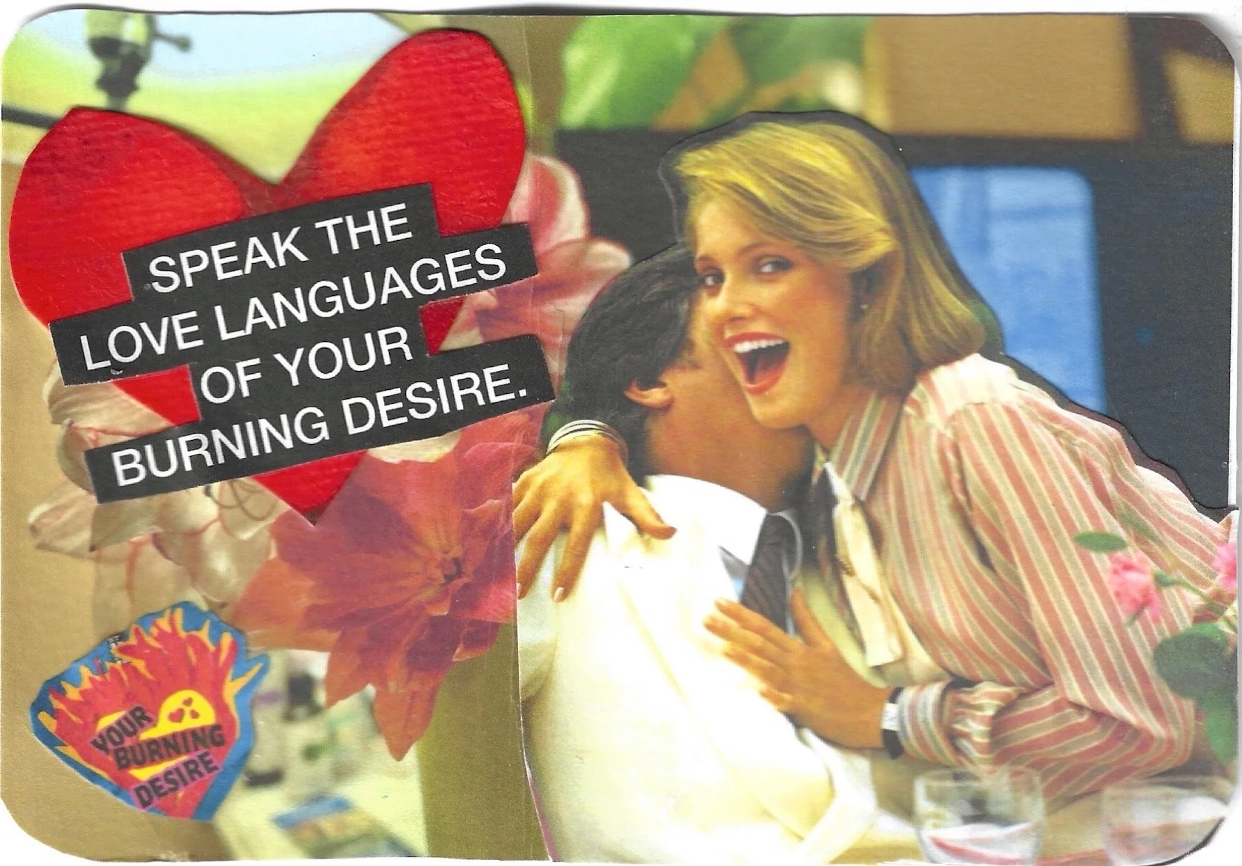26. SPEAK THE LOVE LANGUAGES.jpeg