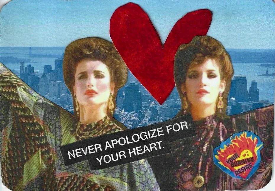 NEVER APOLOGIZE FOR YOUR HEART.jpeg
