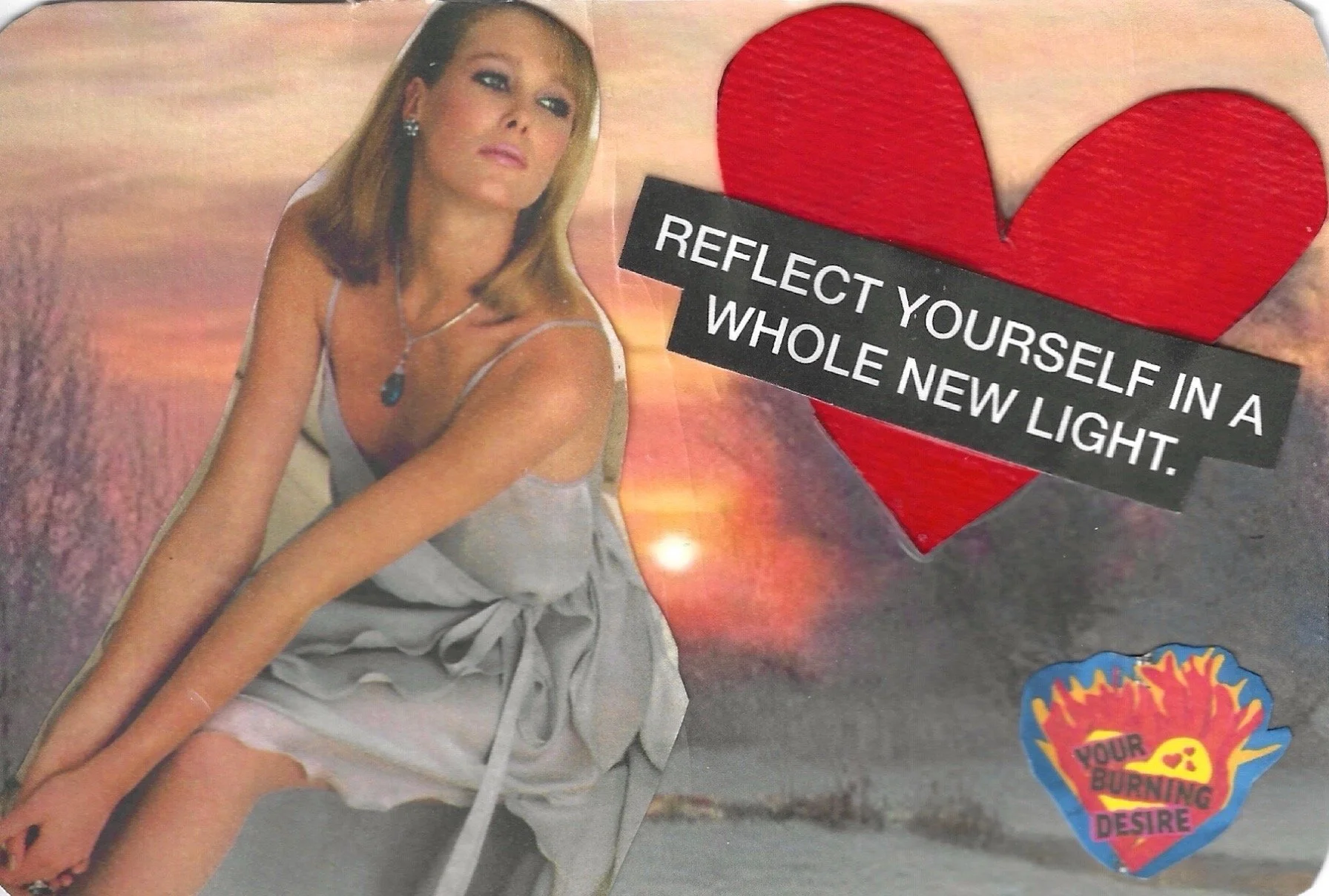 29. REFLECT YOURSELF WHOLE NEW LIGHT.jpeg