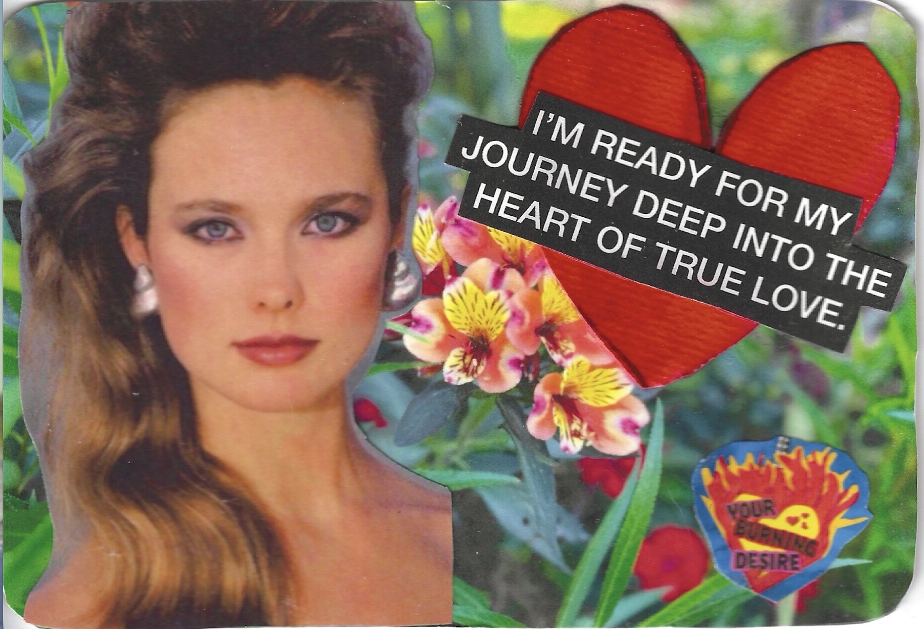 IM READY FOR MY JOURNEY NANCY DEWEIR.png