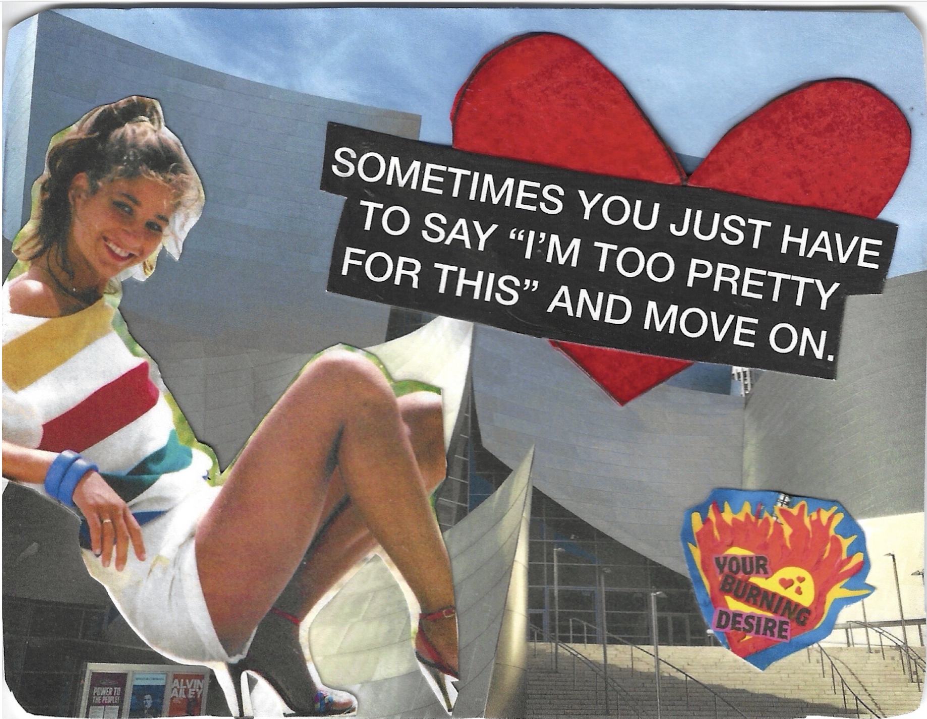 SOMETIMES YOU JUST HAVE TO SAY IM TOO PRETTY GETTY.png