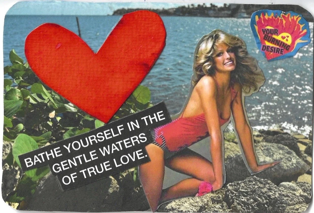 BATHE YOURSELF IN THE GENTLE WATERS OF TL FARRAH.jpeg