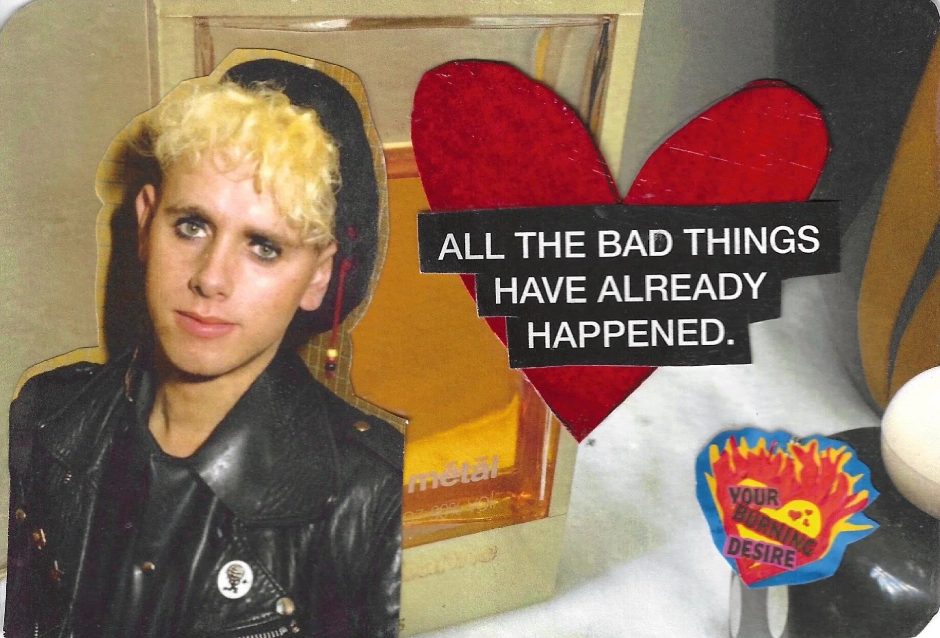 ALL THE BAD THINGS HAVE ALREADY HAPPENED ST FABIAN.jpeg
