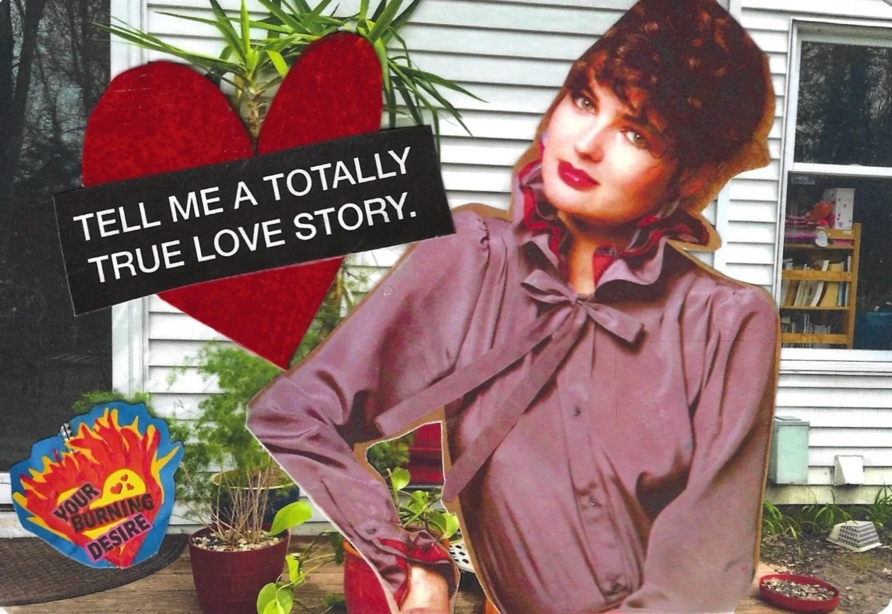 TELL ME A TOTALLY TRUE LOVE STORY.jpg