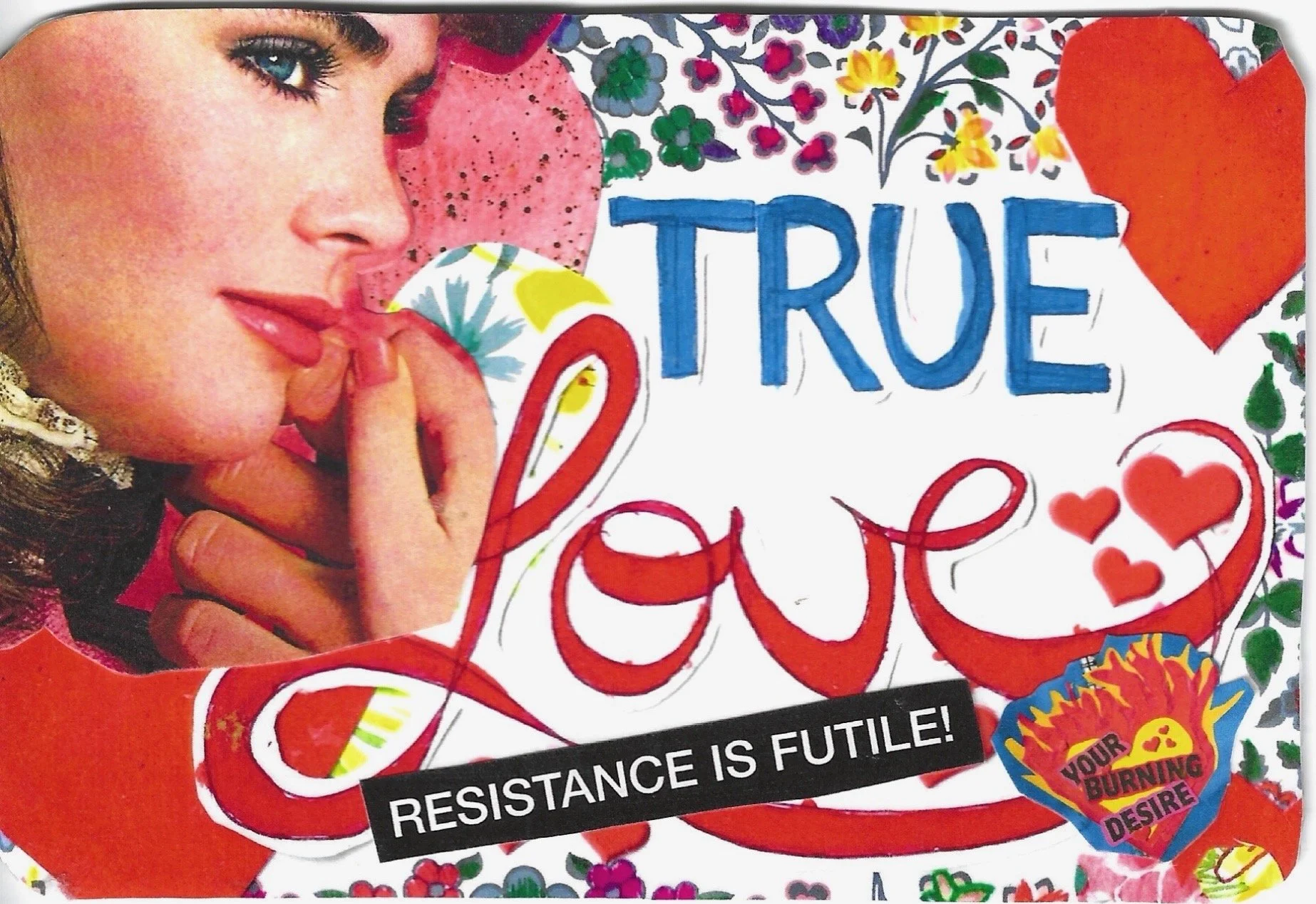 TRUE LOVE RESISTANCE IS FUTILE.jpeg