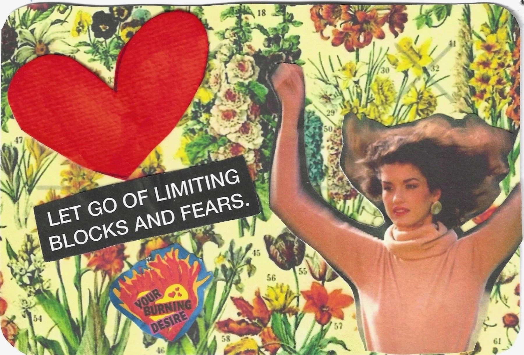 22. LET GO OF LIMITING BLOCKS &  FEARS.jpeg