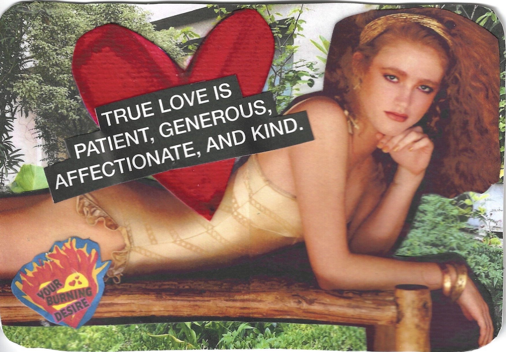 TRUE LOVE IS PATIENT KIND AFFECTIONATE.png