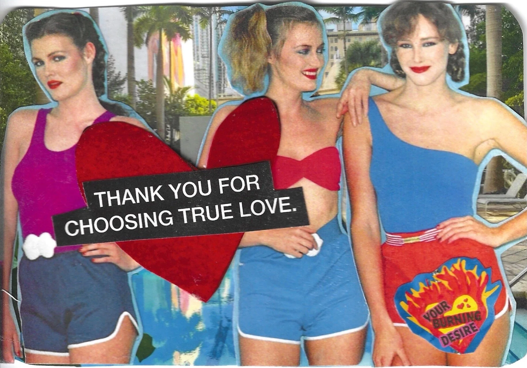 THANK YOU FOR CHOOSING TRUE LOVE.jpeg