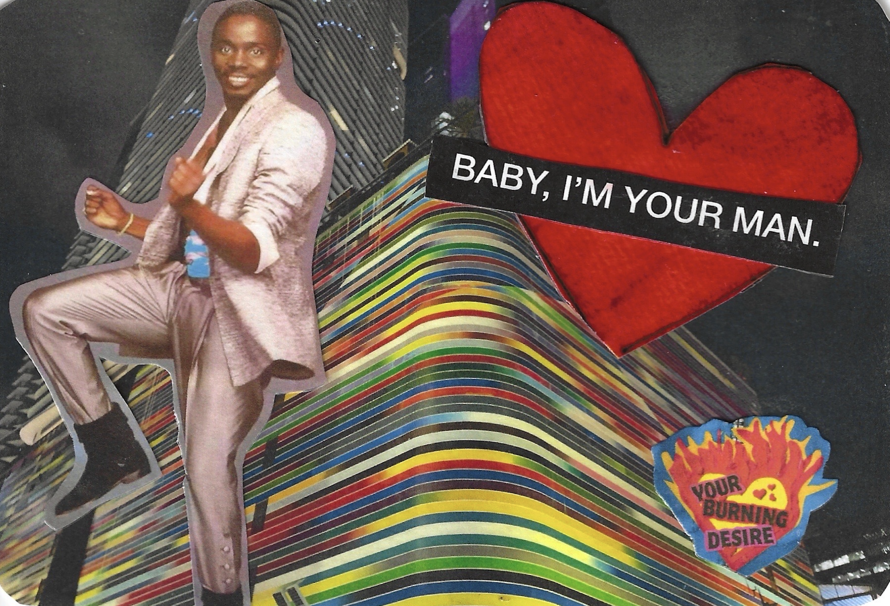 BABY IM YOUR MAN PHILLIP BAILEY.png